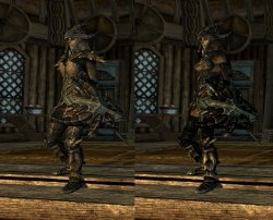 ScreenShot962_oldnew.jpg ScreenShot962_oldnew.jpg