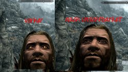 augenproblrm.jpg augenproblrm.jpg