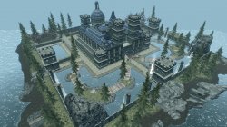 13946-3-1333024730.jpg 13946-3-1333024730.jpg