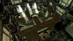 13946-5-1333026559.jpg 13946-5-1333026559.jpg