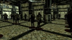 13946-1-1333025611.jpg 13946-1-1333025611.jpg