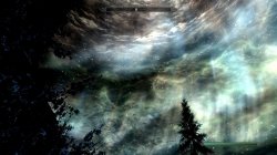 13946-1-1333091690.jpg 13946-1-1333091690.jpg