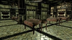 13946-2-1333025613.jpg 13946-2-1333025613.jpg