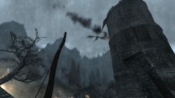 Drache im Anflug.jpg