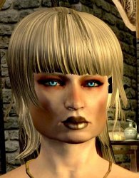 geschlossene Lippen.jpg geschlossene Lippen.jpg