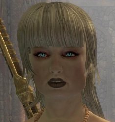 offene Lippen.jpg offene Lippen.jpg