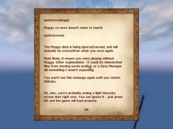 NehrimScreen0.jpg NehrimScreen0.jpg