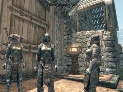 TESV 2012-04-05 15-21-23-74.jpg TESV 2012-04-05 15-21-23-74.jpg