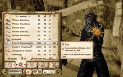 Flammenblut.jpg Flammenblut.jpg