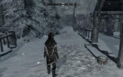 2012-04-08_00001.jpg 2012-04-08_00001.jpg