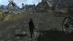 Lydias Heimweg 1.jpg Lydias Heimweg 1.jpg