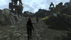 Lydias Heimweg 2.jpg Lydias Heimweg 2.jpg