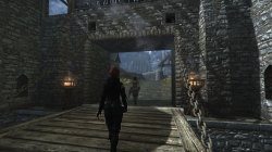 Lydias Heimweg 3.jpg Lydias Heimweg 3.jpg