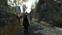 Lydias Heimweg 5.jpg Lydias Heimweg 5.jpg