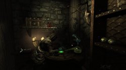 Lydia die Alchemistin.jpg Lydia die Alchemistin.jpg