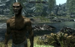 2012-04-09_00005.jpg 2012-04-09_00005.jpg