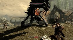 Alduin war schneller.jpg Alduin war schneller.jpg