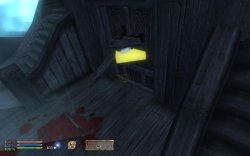 Dreieck.jpg Dreieck.jpg