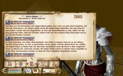 Questlog.jpg Questlog.jpg