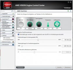 Clipboard01.jpg Clipboard01.jpg