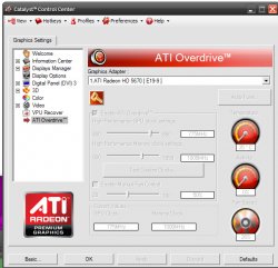 catalyst.jpg catalyst.jpg