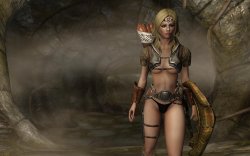 TESV 2012-04-14 02-55-21-96.jpg TESV 2012-04-14 02-55-21-96.jpg