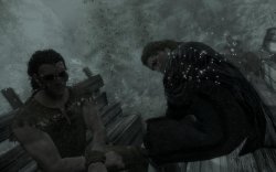 tesv2012041614342182.jpg tesv2012041614342182.jpg