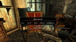 390129_preview.jpg 390129_preview.jpg