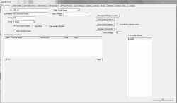 Bild_01.png Bild_01.png