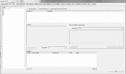 Bild_02.png Bild_02.png