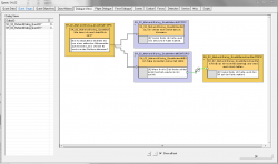 Bild_03.png Bild_03.png