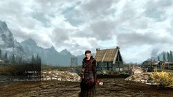 Laterne.jpg Laterne.jpg