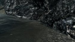 Questbug.jpg Questbug.jpg