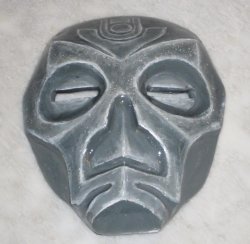 Unbenannt.jpg Unbenannt.jpg