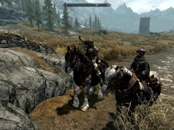 15842-1-1335300239.jpg 15842-1-1335300239.jpg