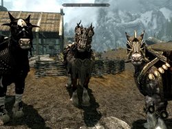 15842-1-1335298063.jpg 15842-1-1335298063.jpg