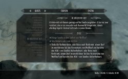 ScreenShot7.jpg ScreenShot7.jpg