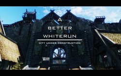 BetterWhiterun.jpg