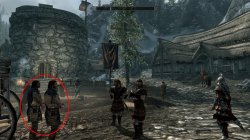 2012-05-02_00001.jpg 2012-05-02_00001.jpg