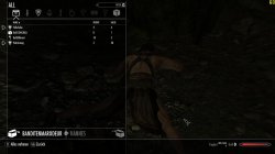 TESV 2012-05-04 19-22-31-43.jpg