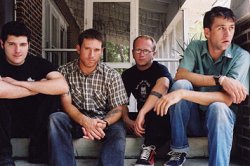 hotwatermusic.jpg hotwatermusic.jpg