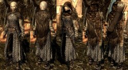 wintertscale.jpg wintertscale.jpg