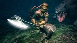 darksouls590x331.jpg darksouls590x331.jpg