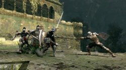 dark_souls_test04.jpg dark_souls_test04.jpg