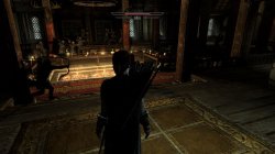 seltsam.jpg seltsam.jpg