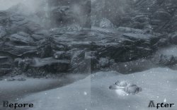 8328-4-1328813296.jpg 8328-4-1328813296.jpg