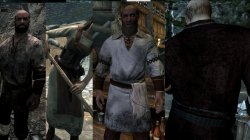 2674-1-1323611137.jpg 2674-1-1323611137.jpg