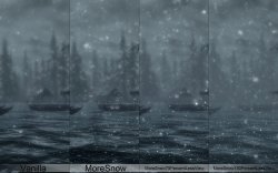 2674-1-1323611137.jpg 2674-1-1323611137.jpg