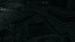 2012-05-16_00004.jpg 2012-05-16_00004.jpg