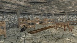 2012-05-16_00005.jpg 2012-05-16_00005.jpg